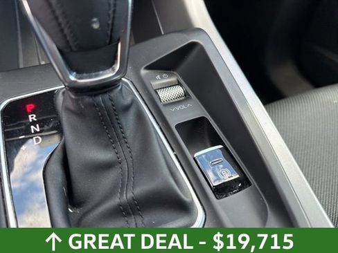 Used 2024 Dodge Hornet R/T image 30