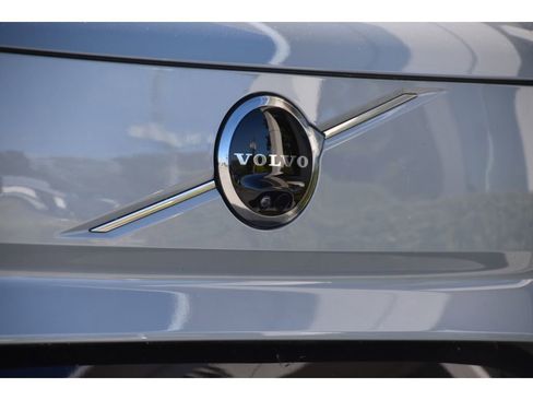 Certified 2025 Volvo EX90 Ultra image 11