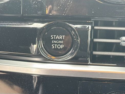 New 2025 Nissan Pathfinder SL w/ Cargo Package image 19