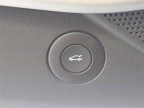 Used 2023 Chevrolet Camaro SS image 25