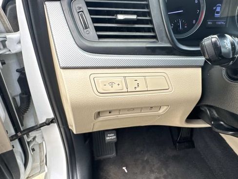 Used 2019 Hyundai Sonata SE FWD image 20