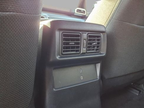 Used 2025 Toyota 4Runner TRD Sport image 23