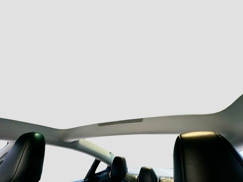 Used 2025 Tesla Model 3 Long Range RWD image 21