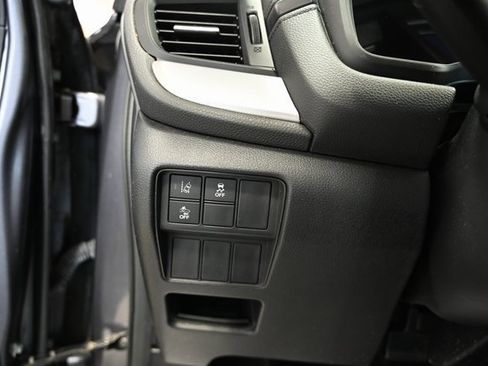 Used 2020 Honda CR-V LX image 23