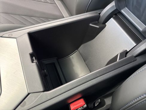 New 2026 BMW X3 M50 w/ Premium Package image 35