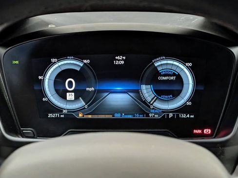 Used 2016 BMW i8 image 26