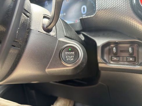 Used 2025 Ford Ranger Raptor AWD/4WD image 42
