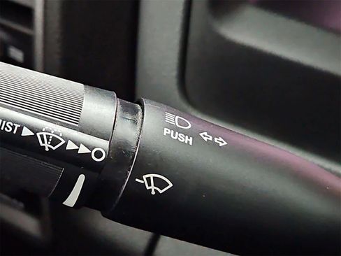 Used 2019 RAM 1500 Express w/ Wheel & Sound Group image 25