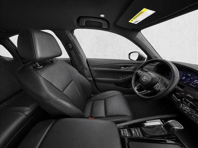 Used 2023 Honda Accord Sport image 10
