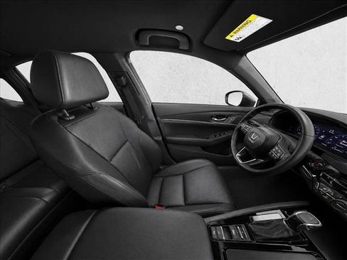 Used 2023 Honda Accord Sport image 10