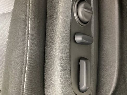 Used 2024 Chevrolet Blazer LT w/ LPO, Floor Liner Package image 13