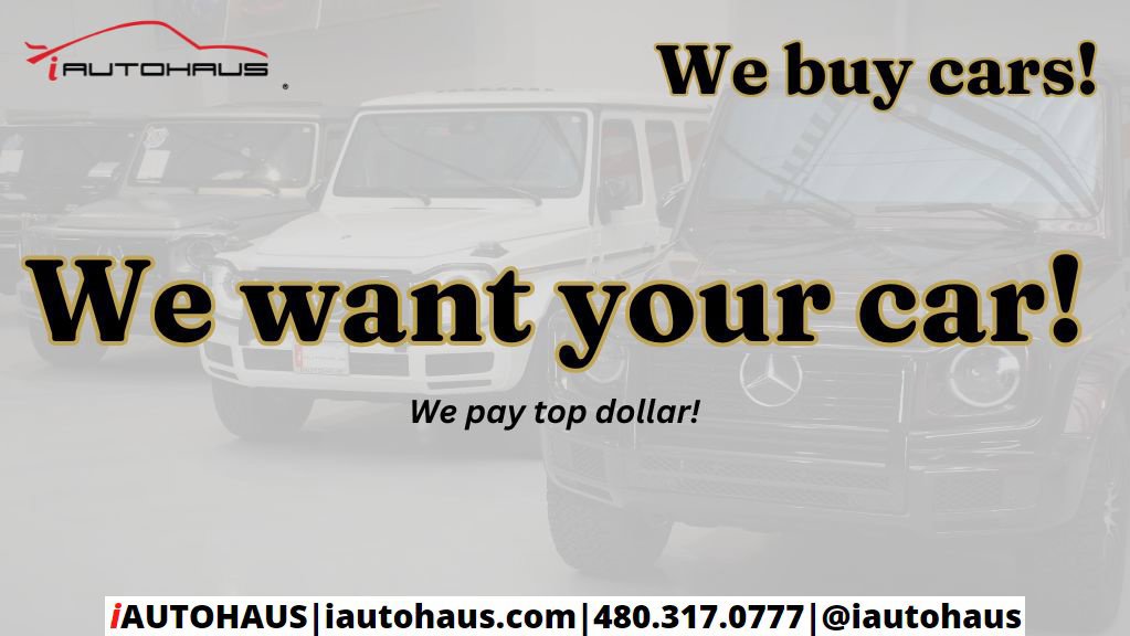 Used 2022 Tesla Model Y Performance AWD/4WD image 10