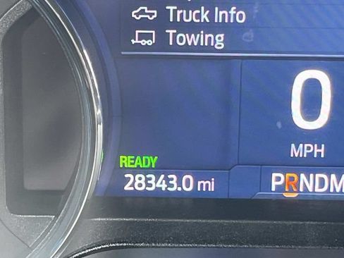 Used 2023 Ford F150 XLT w/ Equipment Group 302A High AWD/4WD image 46