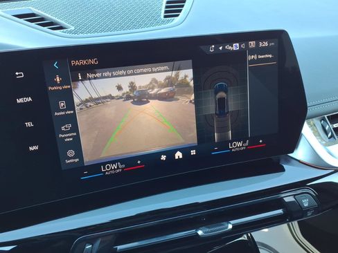 Used 2025 BMW X1 xDrive28i image 27