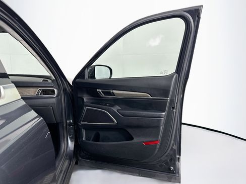 Used 2020 Kia Telluride SX w/ SX Prestige Package image 35