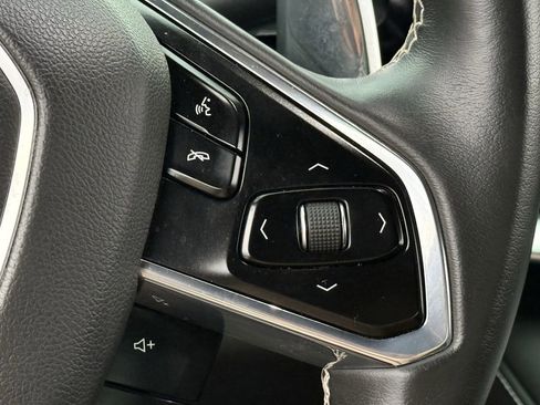 Used 2023 Chevrolet Corvette Z06 w/ LPO, Roadside Safety Package image 14