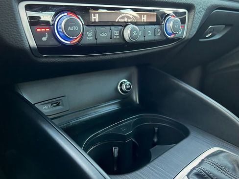 Used 2018 Audi A3 2.0T Premium w/ Convenience Package image 48