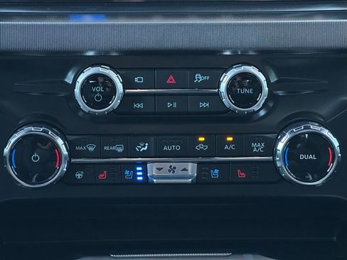 New 2026 Ford F350 Platinum image 41