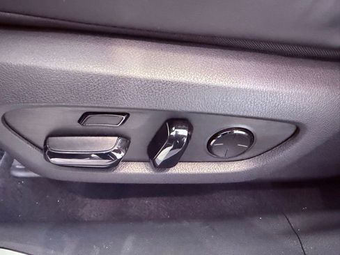 Certified 2023 Lexus RX 350 FWD w/ Accessory Package (Z1) image 24