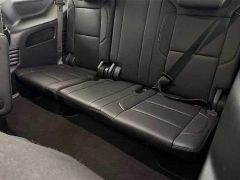 Used 2020 Chevrolet Tahoe Premier image 19