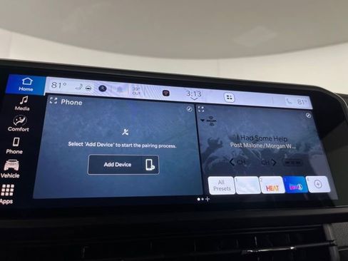 Used 2026 Jeep Gladiator Sport image 28