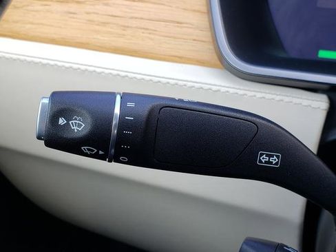 Used 2021 Tesla Model S AWD image 21