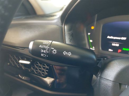 Used 2024 Honda Accord Touring image 25