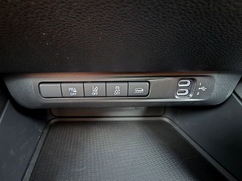 New 2026 Dodge Charger R/T Scat Pack w/ Track Package image 19