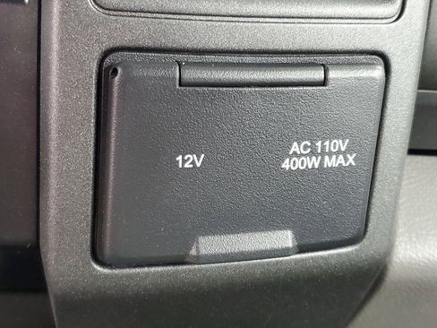 Used 2021 Ford F250 XL w/ STX Appearance Package image 22