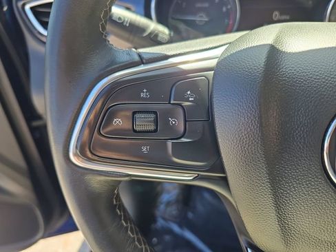 Certified 2022 Buick Encore GX Select image 24