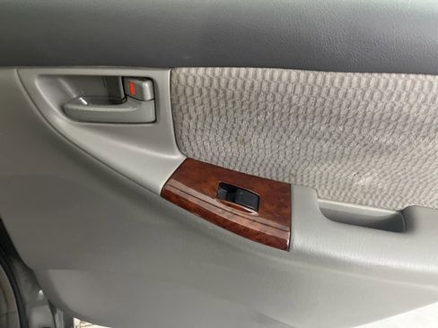 Used 2006 Toyota Corolla LE image 55