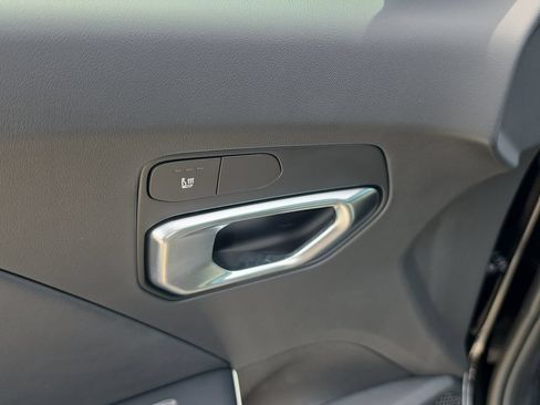 New 2026 Kia K4 GT-Line Turbo FWD image 19