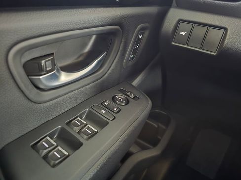 New 2026 Honda Pilot EX-L image 28