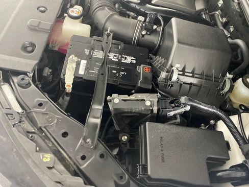 Used 2020 Lexus NX 300 AWD w/ Premium Package image 38
