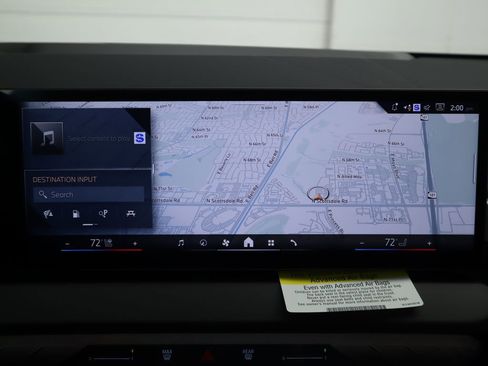 New 2026 BMW X3 xDrive30 w/ Convenience Package image 15