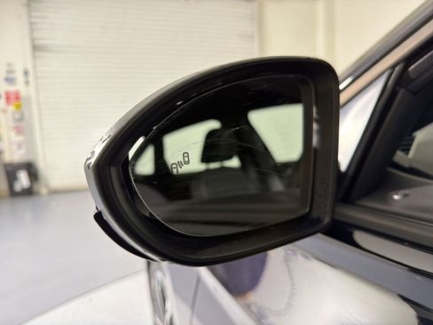 Used 2024 Volkswagen Jetta Sport FWD image 6