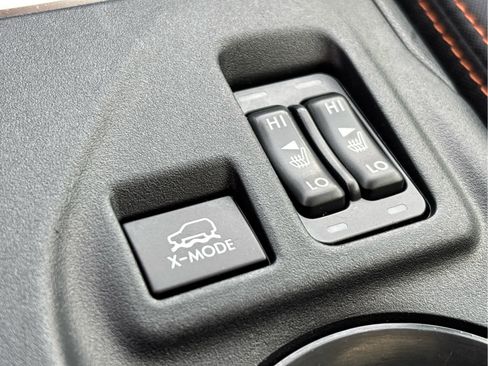 Used 2019 Subaru Crosstrek 2.0i Premium image 17