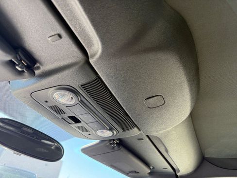 Used 2019 Volkswagen Beetle 2.0T S image 24