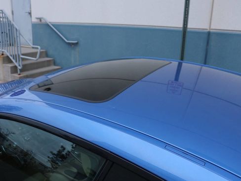 Used 2016 BMW 428i Coupe image 9