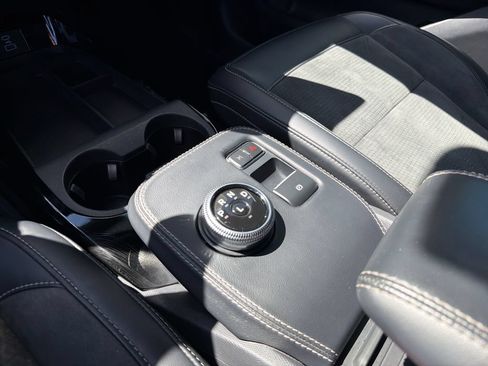 Used 2023 Ford Mustang Mach-E GT w/ GT Performance Edition AWD/4WD image 32