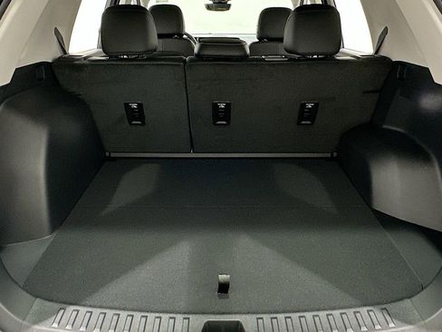 New 2026 GMC Terrain Denali AWD/4WD image 30
