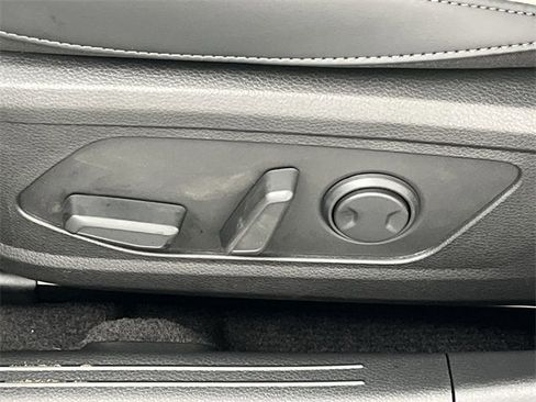 Certified 2026 Kia K5 GT-Line w/ GT-Line Premium Package image 12