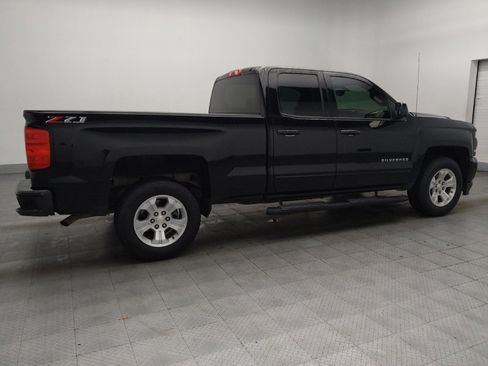 Used 2019 Chevrolet Silverado 1500 LT w/ All Star Edition image 10