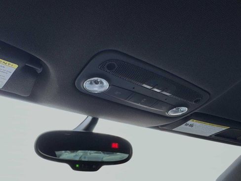 Used 2011 Audi R8 V8 image 33