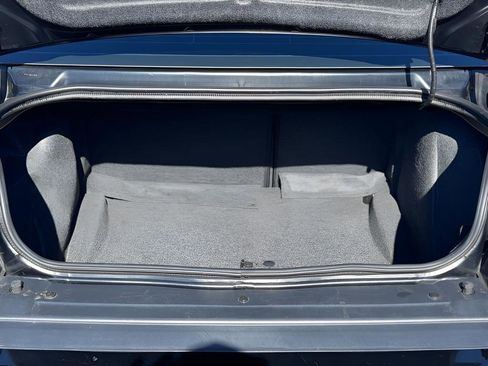 Used 2020 Dodge Challenger R/T w/ Driver Convenience Group image 20