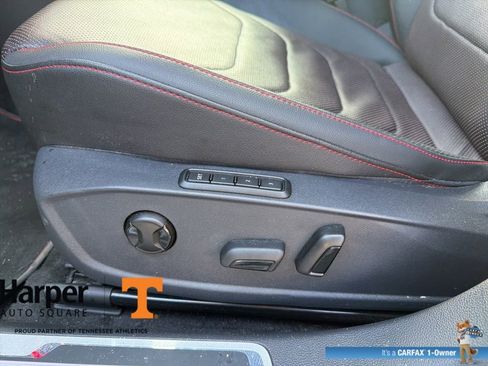 Used 2024 Volkswagen Jetta GLI Autobahn image 19