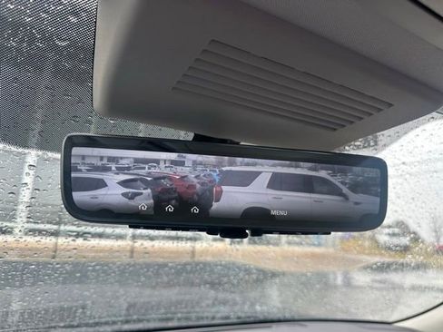 Used 2023 INFINITI QX80 Premium Select w/ Cargo Package image 40