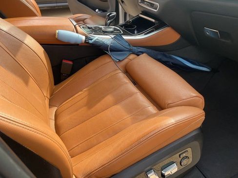 Used 2019 BMW X5 xDrive40i w/ M Sport Package image 9