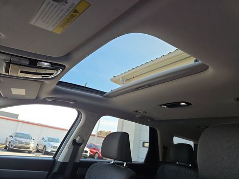 Used 2020 Hyundai Palisade SEL image 21