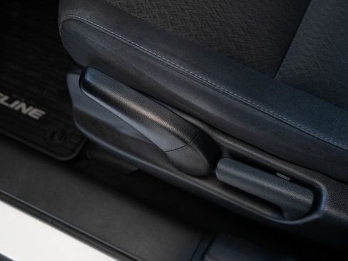 Used 2020 Honda Ridgeline Sport image 18